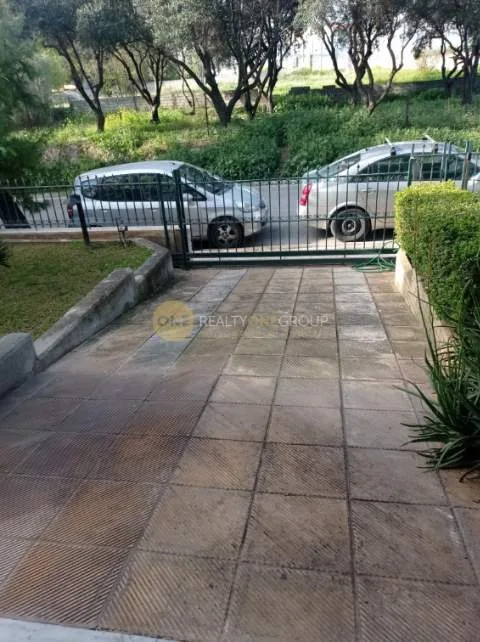 Βιοτεχνικοί / Βιομηχανικοί χώροι 243τ.μ.  - 3