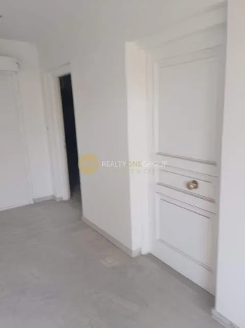 Βιοτεχνικοί / Βιομηχανικοί χώροι 243τ.μ.  - 4