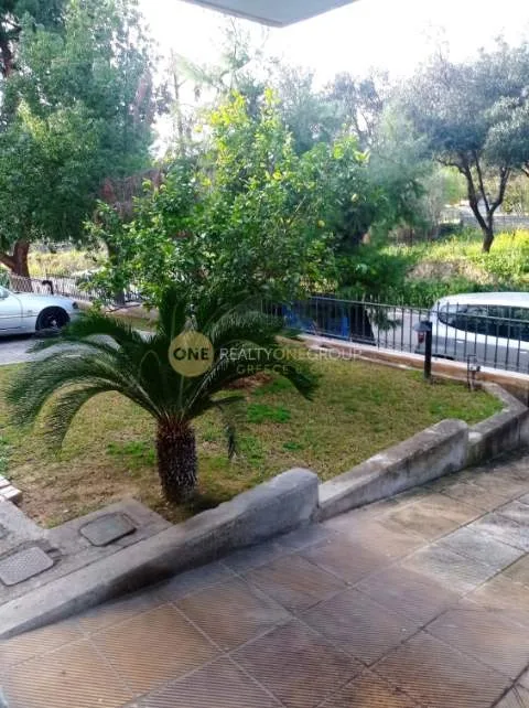 Βιοτεχνικοί / Βιομηχανικοί χώροι 243τ.μ.  - 5