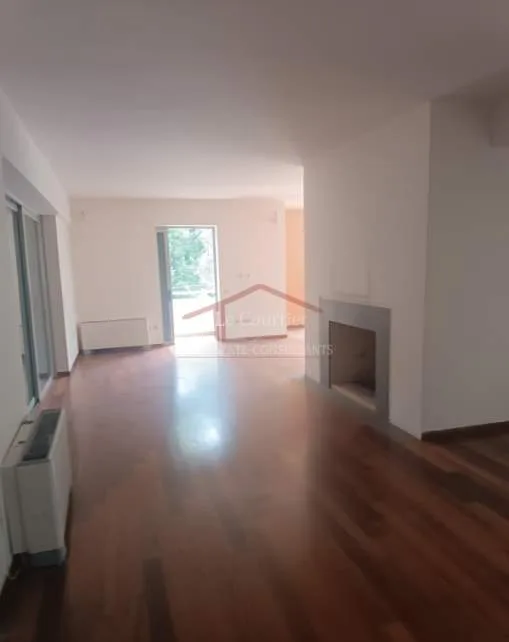 Maisonette 257m²  - 3