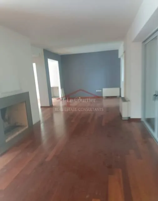 Maisonette 257m²  - 4