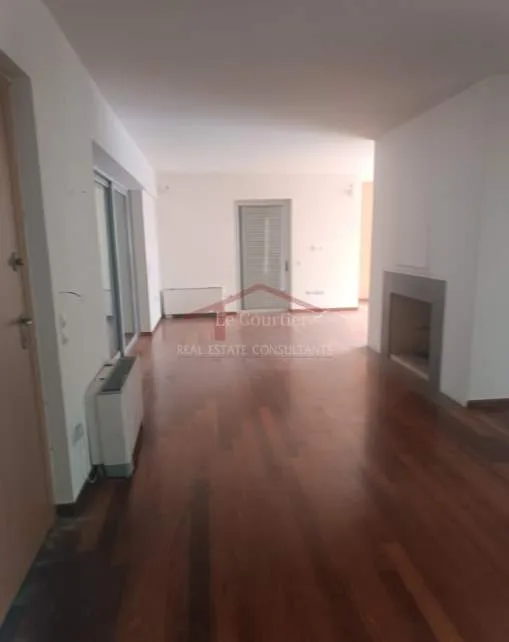 Maisonette 257m²  - 5