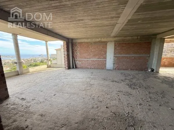 Standalone residential building 777m²  - 5