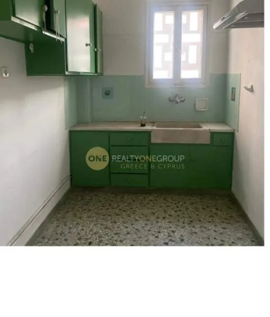 Αυτόνομο κτήριο κατοικιών 242τ.μ.  - 5