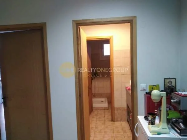 Βιοτεχνικοί / Βιομηχανικοί χώροι 1170τ.μ.  - 3