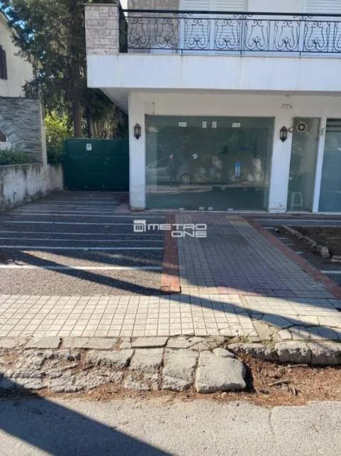 Κατάστημα 50τ.μ.  - 4