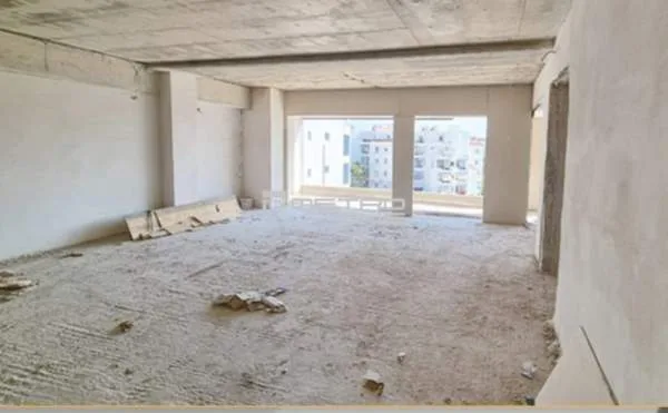 Αυτόνομο κτήριο γραφείων 2600τ.μ.  - 2