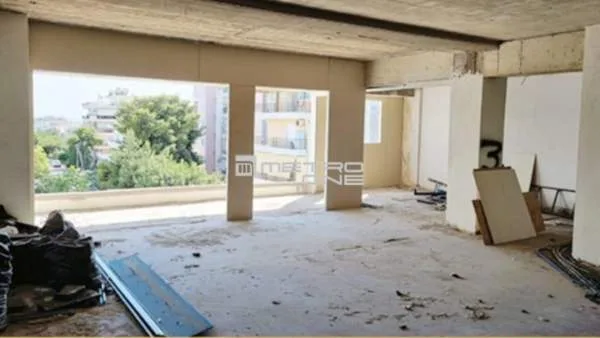 Αυτόνομο κτήριο γραφείων 2600τ.μ.  - 3