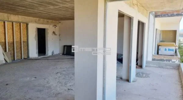Αυτόνομο κτήριο γραφείων 2600τ.μ.  - 4