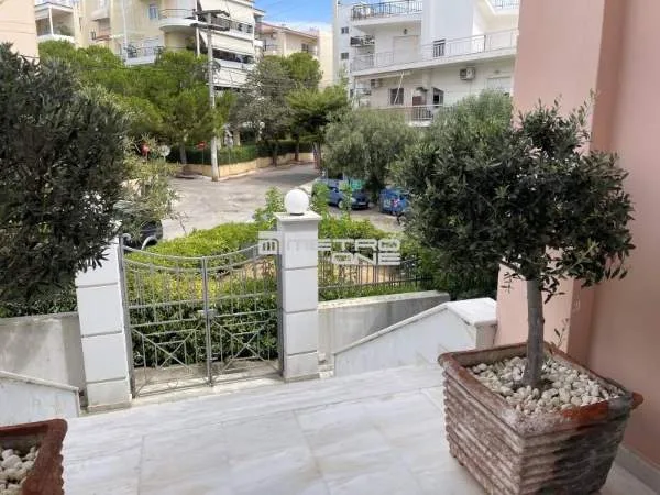 Detached house 422m²  - 2