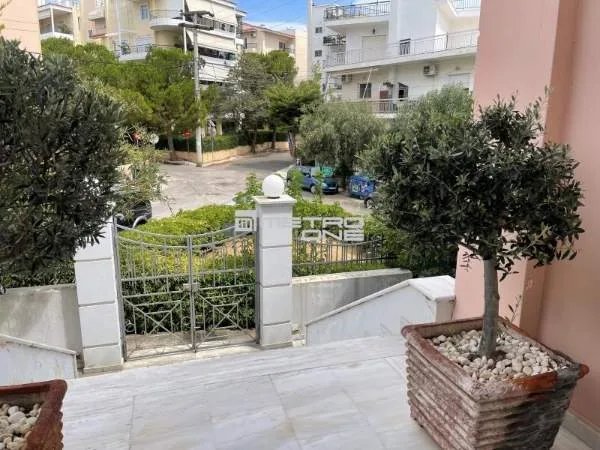 Detached house 422m²  - 3