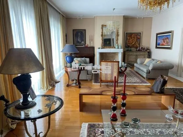 Detached house 422m²  - 4