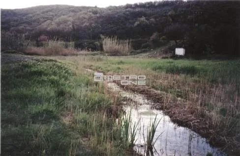 Άλλο.. 1τ.μ.  - 3