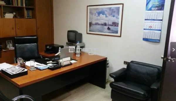 Standalone office building 3000m²  - 3