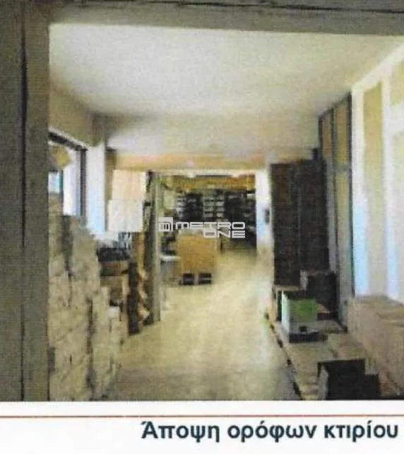 Small Industry / Industrial spaces 2090m²  - 5