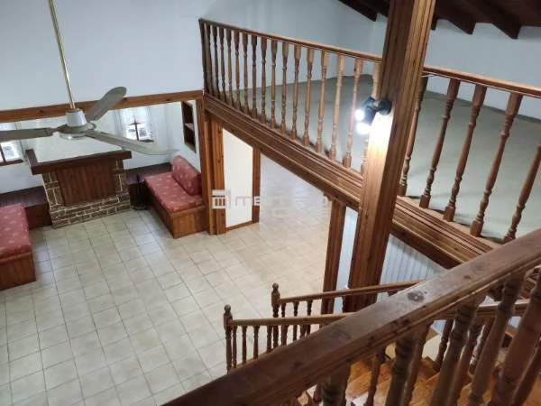 Detached house 281m²  - 5