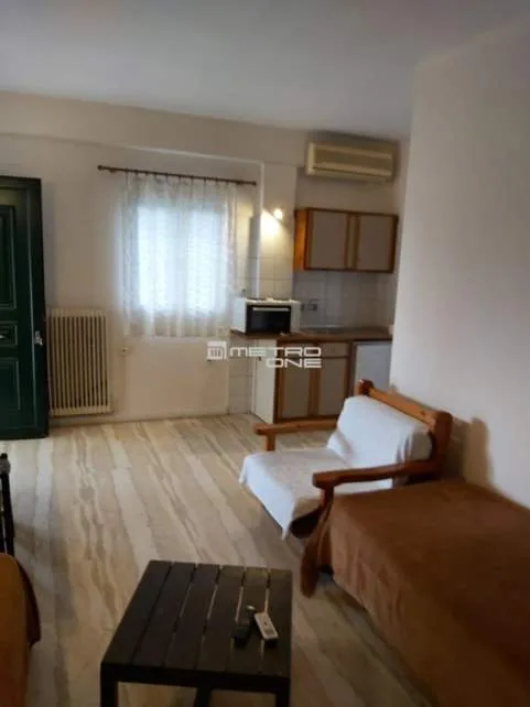 Άλλο.. 900τ.μ.  - 2