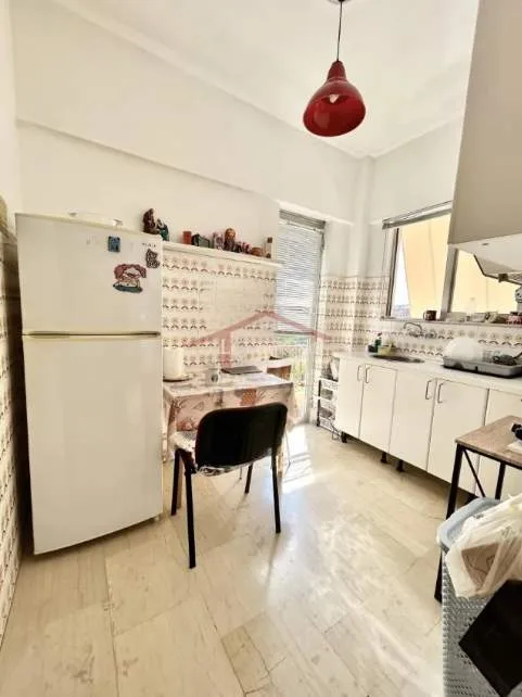 Apartment 36m²  - 4