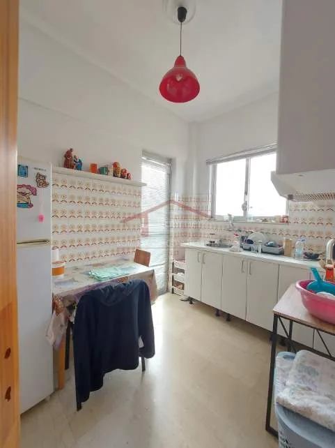 Apartment 36m²  - 5