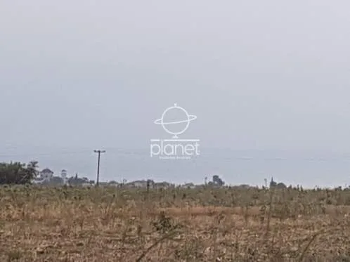 Land Parcel 14630m²  - 3