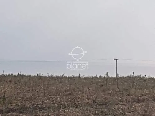 Land Parcel 14630m²  - 4