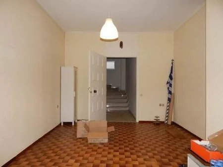 Apartment 47m²  - 2
