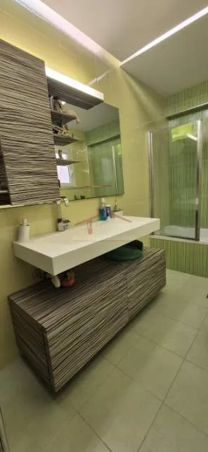 Apartment 110m²  - 3