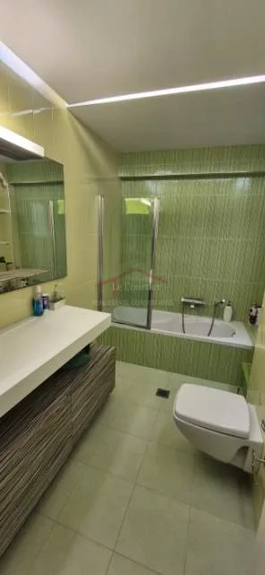 Apartment 110m²  - 4