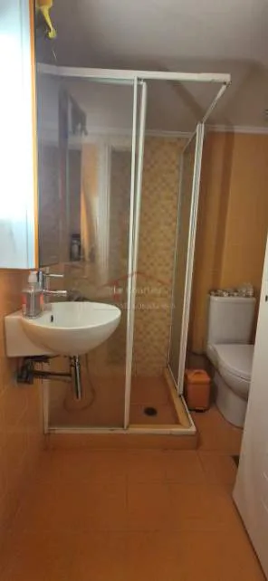 Apartment 110m²  - 5
