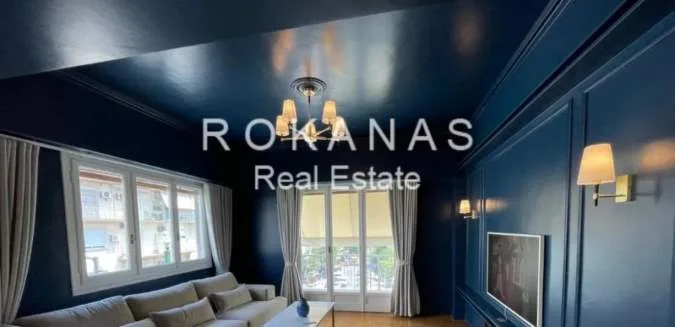 Apartment 132m²  - 2