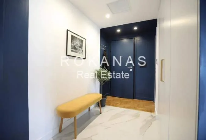 Apartment 132m²  - 4