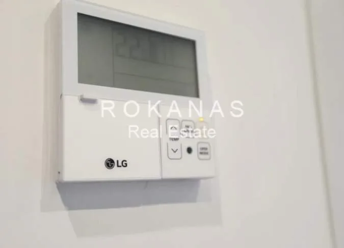 Apartment 132m²  - 5
