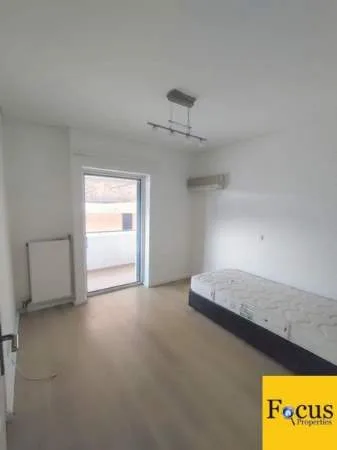 Διαμέρισμα 112τ.μ.  - 5