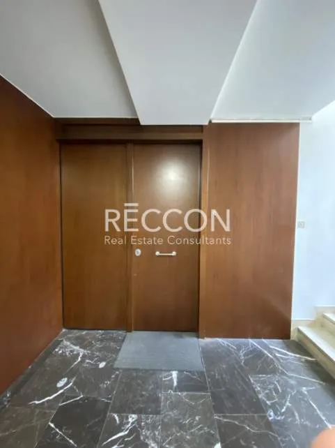 Office 300m²  - 2