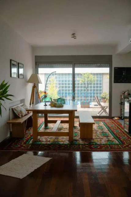 Maisonette 209m²  - 2