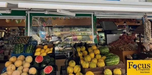 Επιχείρηση 390τ.μ.  - 3
