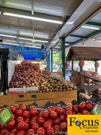 Επιχείρηση 390τ.μ.  - 4