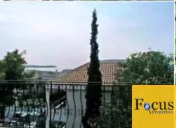 Αυτόνομο κτήριο κατοικιών 545τ.μ.  - 3