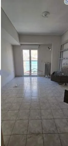 Apartment 180m²  - 2