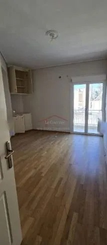 Apartment 180m²  - 3