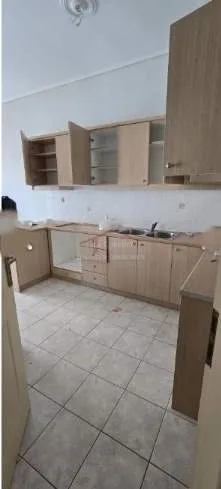 Apartment 180m²  - 4