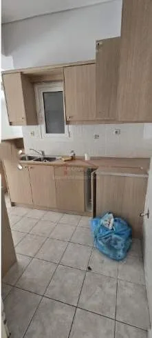 Apartment 180m²  - 5