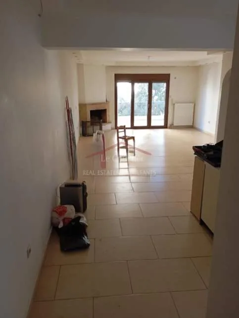 Apartment 100m²  - 4