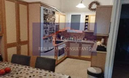 Apartment 66m²  - 2