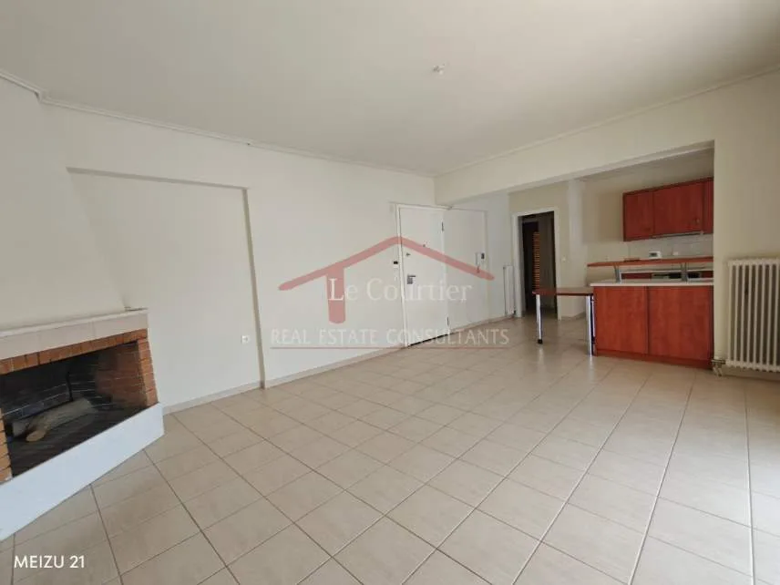 Apartment 78m²  - 2