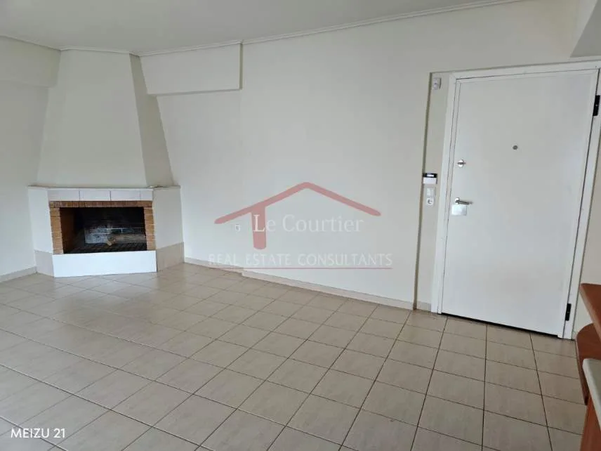 Apartment 78m²  - 3