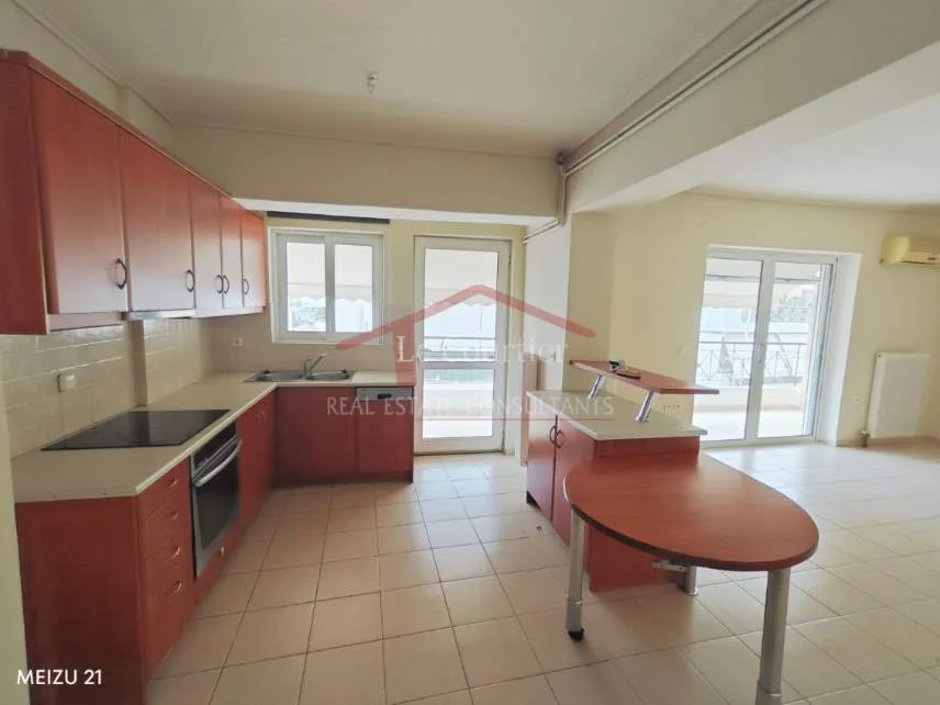Apartment 78m²  - 5