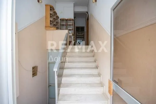 Detached house 300m²  - 5