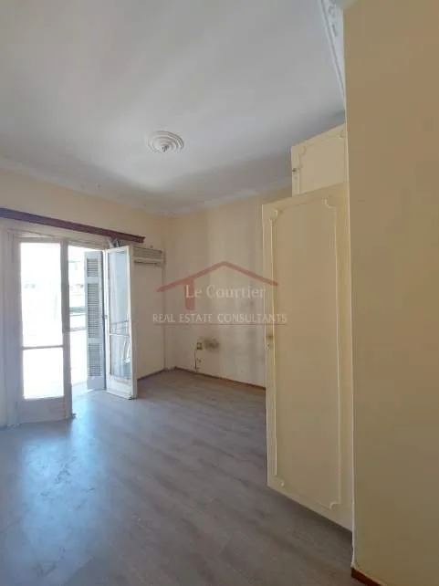 Apartment 61m²  - 5