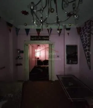Apartment 51m²  - 4